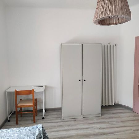Lavanda House Vicenza Luaran gambar