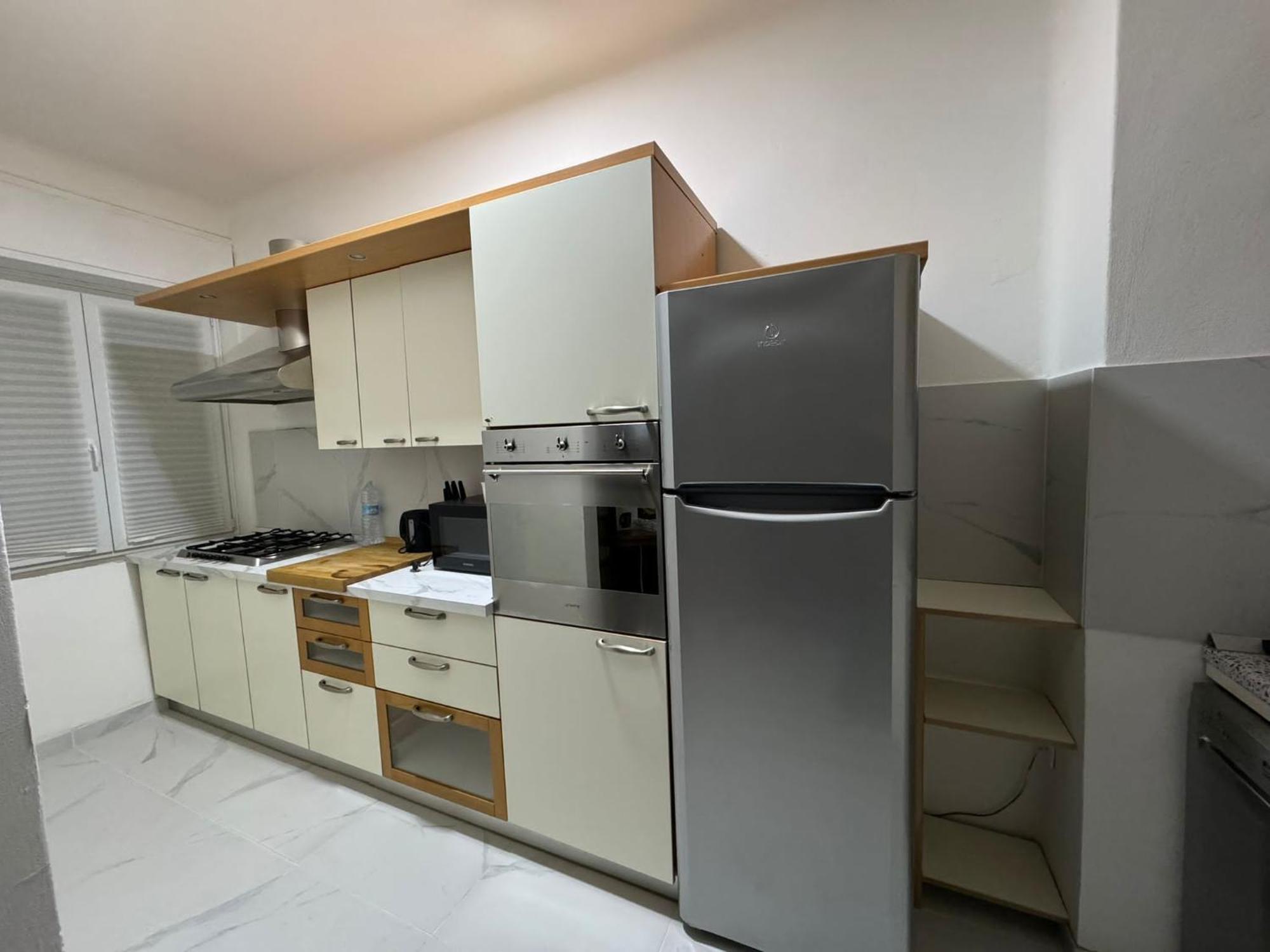 Lavanda House Vicenza Luaran gambar
